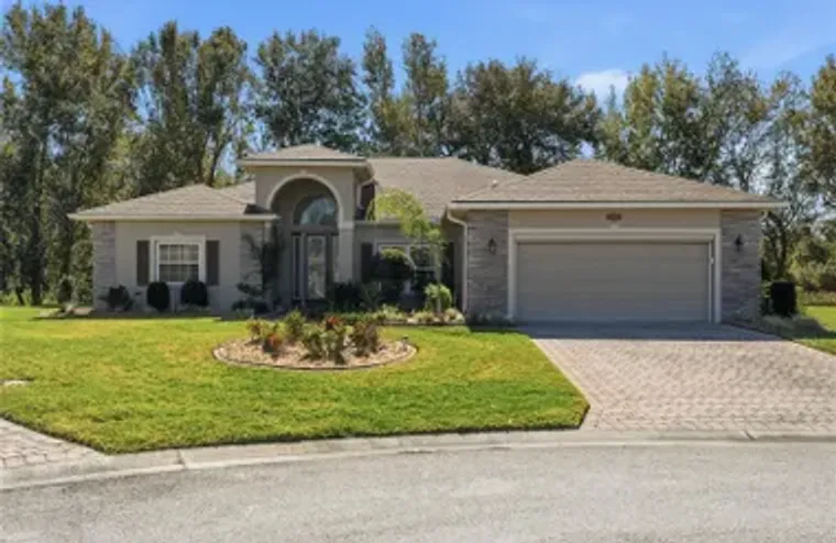 4191 ABERDEEN LN, LAKE WALES, FL, 33859, Lake Wales, FL 33859