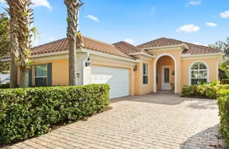 12242 PASHA LN, ORLANDO, FL, 32827, Orlando, FL 32827