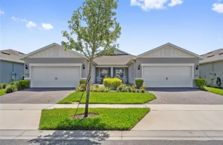 2960 CHERRY BLOSSOM LOOP, SAINT CLOUD, F..., Saint Cloud, FL 34771
