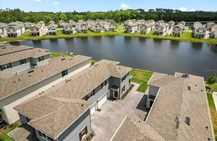 3039 MELETO BLVD, NEW SMYRNA BEACH, FL, ..., New Smyrna Beach, FL 32168