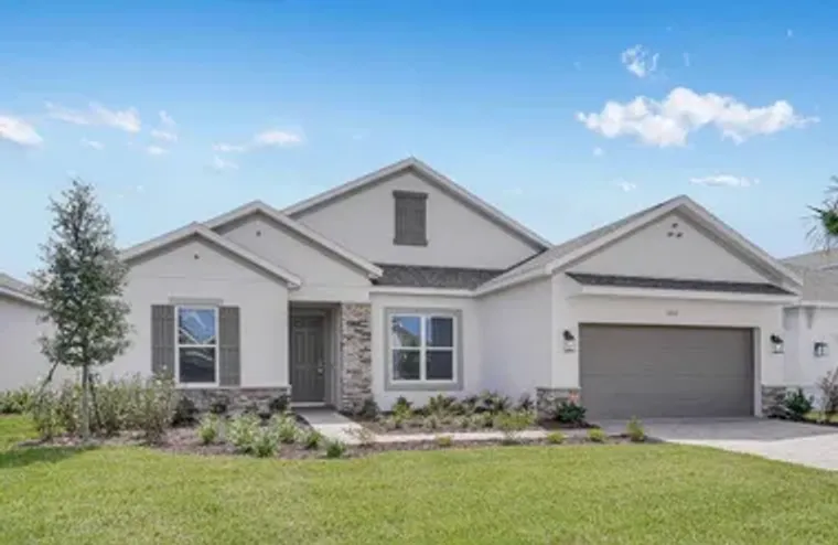 5652 NEVIS TER, KISSIMMEE, FL, 34758, Kissimmee, FL 34758
