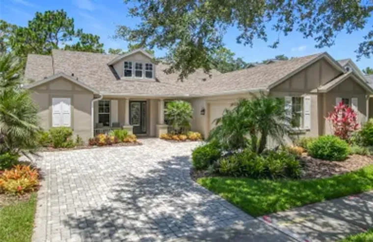 600 GARDEN CLUB DR, DELAND, FL, 32724, Deland, FL 32724