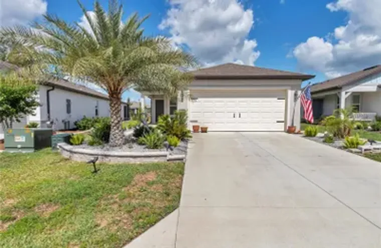 8413 SW 54TH LOOP, OCALA, FL, 34481, Ocala, FL 34481