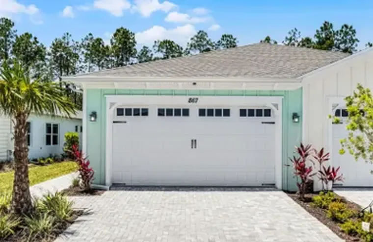 867 BAMA BREEZE DR, DAYTONA BEACH, FL, 3..., Daytona Beach, FL 32124