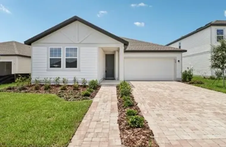 706 JUNONIA BLVD, NEW SMYRNA BEACH, FL, ..., New Smyrna Beach, FL 32168