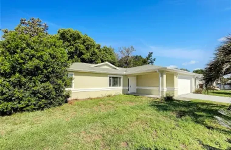 10350 SW 62ND TERRACE RD, OCALA, FL, 344..., Ocala, FL 34476