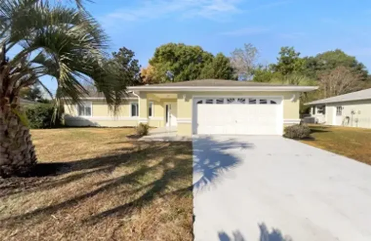 10350 SW 62ND TERRACE RD, OCALA, FL, 344..., Ocala, FL 34476