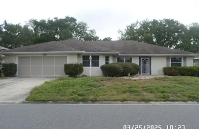 21708 ROYAL ST GEORGES LN, LEESBURG, FL,..., Leesburg, FL 34748