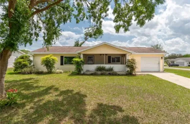 6366 SW 115TH STREET RD, OCALA, FL, 3447..., Ocala, FL 34476