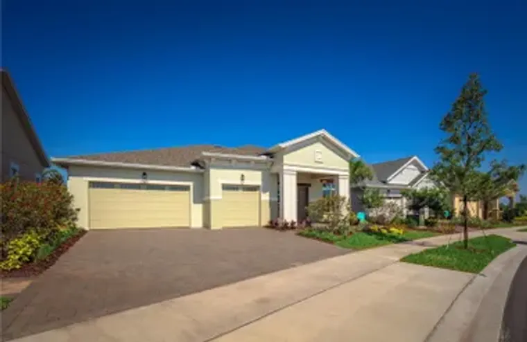 2458 DREAM HOME CT, SAINT CLOUD, FL, 347..., Saint Cloud, FL 34772