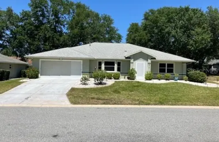 6419 BORG ST, LEESBURG, FL, 34748, Leesburg, FL 34748