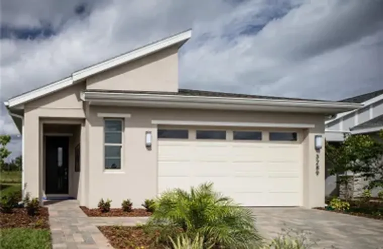 3289 SONGBIRD CIR, HARMONY, FL, 34773, Harmony, FL 34773