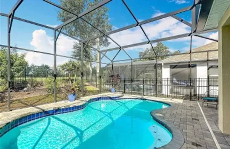 7748 FOUR SEASONS BLVD, KISSIMMEE, FL, 3..., Kissimmee, FL 34747