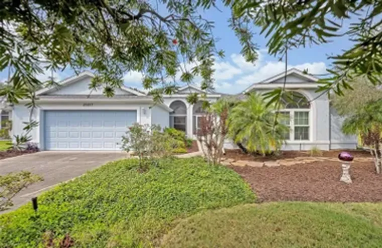 25057 RIVERWALK DR, LEESBURG, FL, 34748, Leesburg, FL 34748