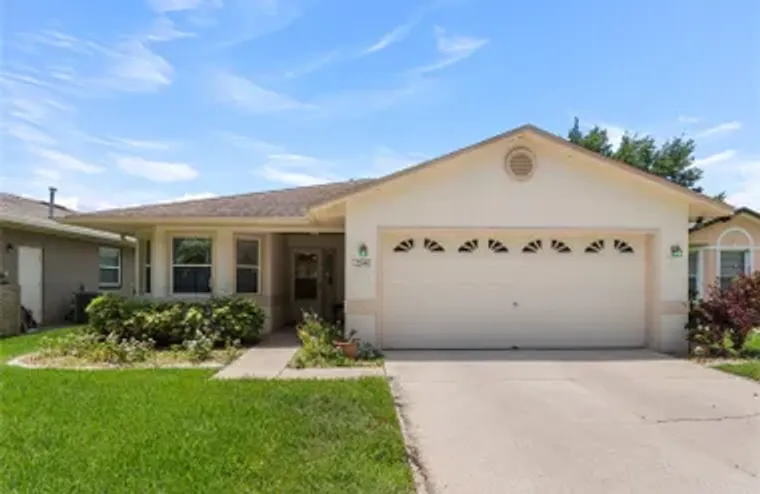 2244 SILVER LAKES DR, LAKELAND, FL, 3381..., Lakeland, FL 33810