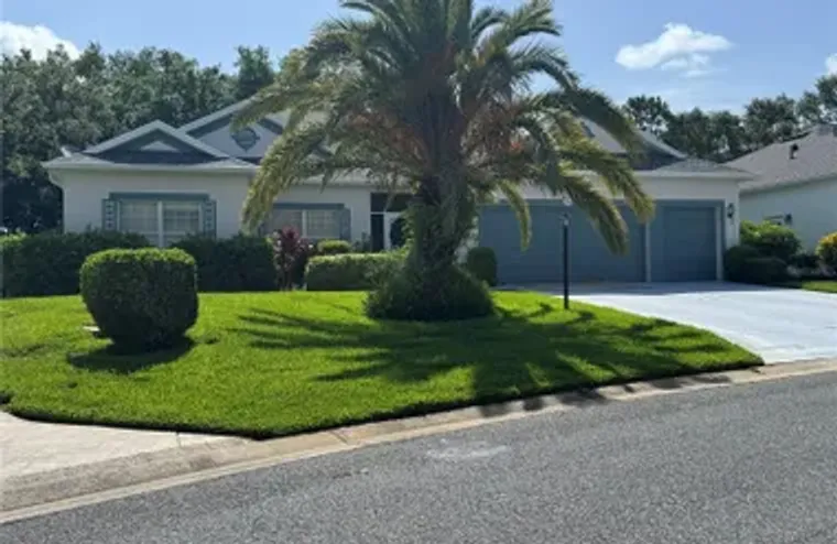 24125 PEEKSKILL ST, LEESBURG, FL, 34748, Leesburg, FL 34748