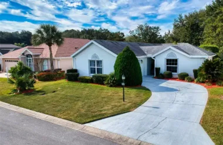 17816 SE 115TH CT, SUMMERFIELD, FL, 3449..., Summerfield, FL 34491