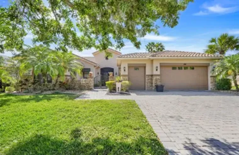 196 TORINO LN, KISSIMMEE, FL, 34759, Kissimmee, FL 34759