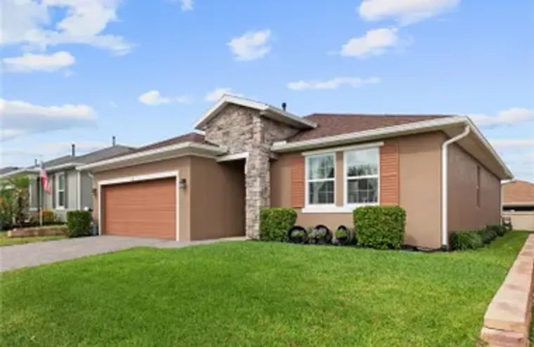 125 SILVER MAPLE RD, GROVELAND, FL, 3473..., Groveland, FL 34736