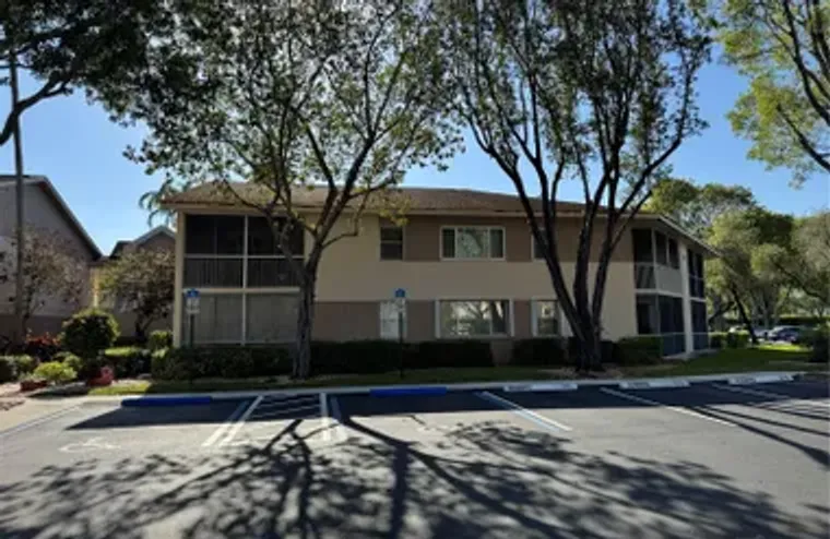 7557 TRENT DR 213, TAMARAC, FL, 33321, Tamarac, FL 33321