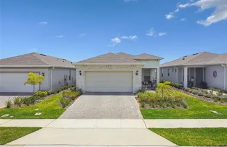 2766 PURPLE MEADOW CT, MINNEOLA, FL, 347..., Minneola, FL 34715