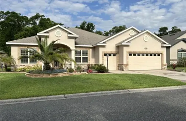 11120 SE 168TH LOOP, SUMMERFIELD, FL, 34..., Summerfield, FL 34491