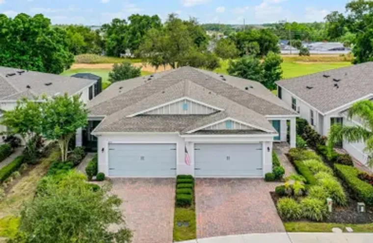 1855 FLORA PASS PL, KISSIMMEE, FL, 34747, Kissimmee, FL 34747