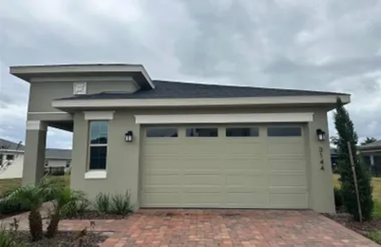 3144 SONGBIRD CIR, HARMONY, FL, 34773, Harmony, FL 34773