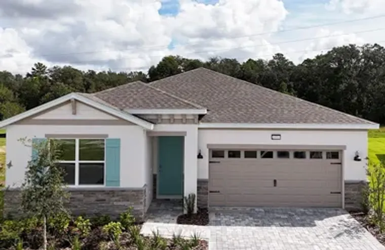 3974 KENNEBUNK LOOP, MOUNT DORA, FL, 327..., Mount Dora, FL 32757
