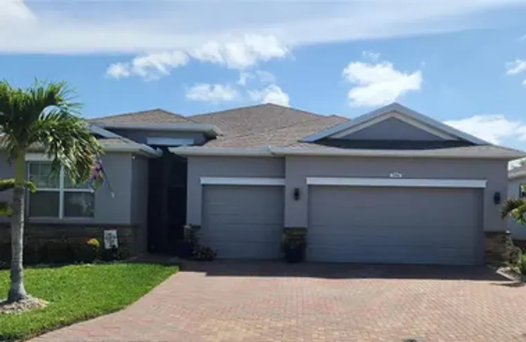 3986 BEDFORD AVE, WINTER HAVEN, FL, 3388..., Winter Haven, FL 33884