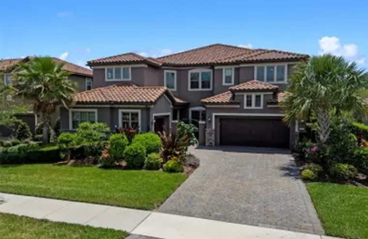 10819 SAVONA WAY, ORLANDO, FL, 32827, Orlando, FL 32827