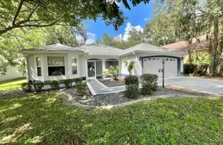 144 COSTA MESA DR, LADY LAKE, FL, 32159, Lady Lake, FL 32159