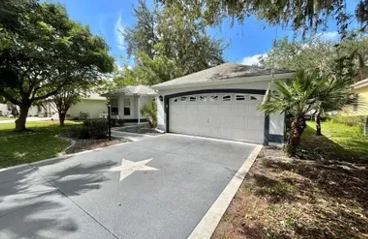 144 COSTA MESA DR, LADY LAKE, FL, 32159, Lady Lake, FL 32159