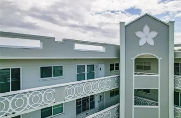 2257 WORLD PARKWAY BLVD 61, CLEARWATER, ..., Clearwater, FL 33763