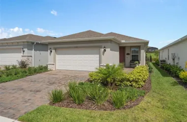 2759 PURPLE MEADOW CT, MINNEOLA, FL, 347..., Minneola, FL 34715