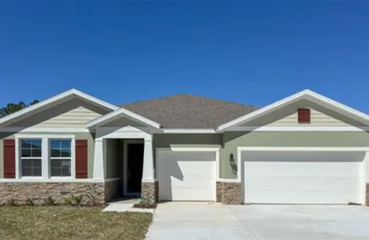 3305 ARCH AVE, ORMOND BEACH, FL, 32174, Ormond Beach, FL 32174