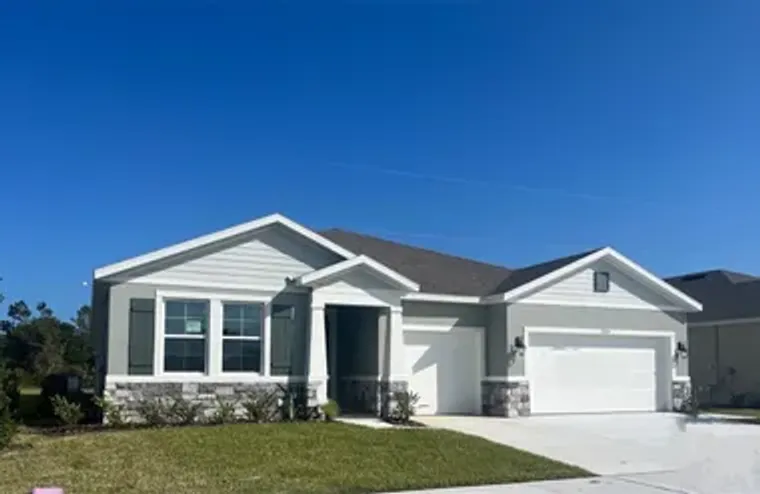 3305 ARCH AVE, ORMOND BEACH, FL, 32174, Ormond Beach, FL 32174