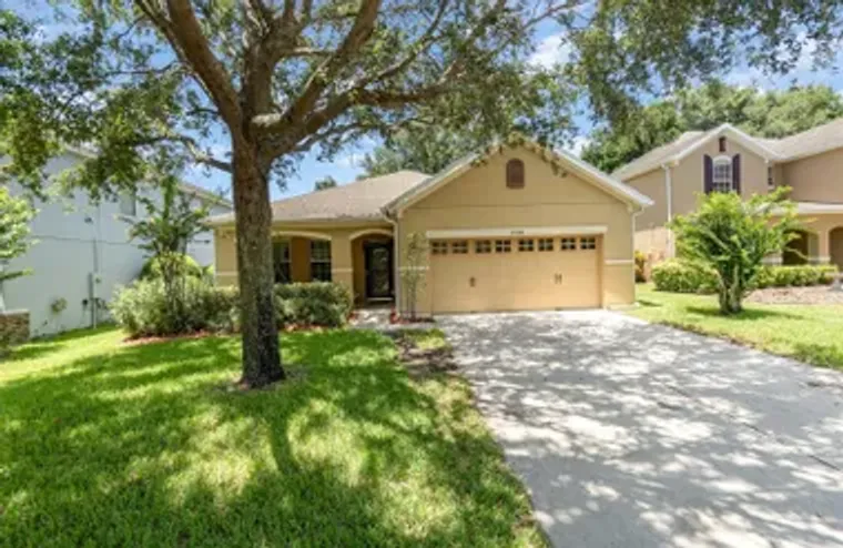 30308 CHEVAL ST, MOUNT DORA, FL, 32757, Mount Dora, FL 32757