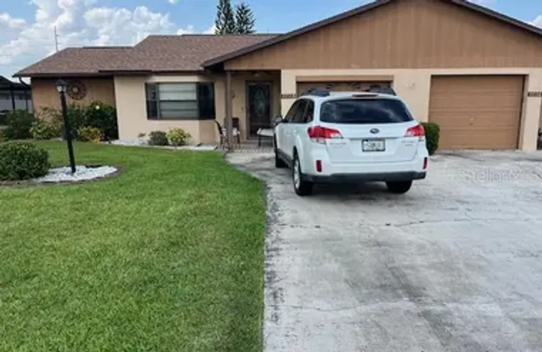 3718 THUNDERBIRD HILL CIR, SEBRING, FL, ..., Sebring, FL 33872