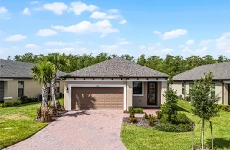 1388 LOMBARDI CT, KISSIMMEE, FL, 34759, Kissimmee, FL 34759