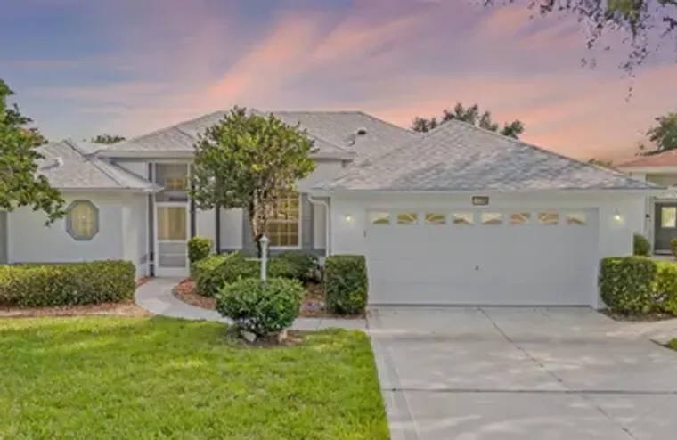 26908 HONEYMOON AVE, LEESBURG, FL, 34748, Leesburg, FL 34748