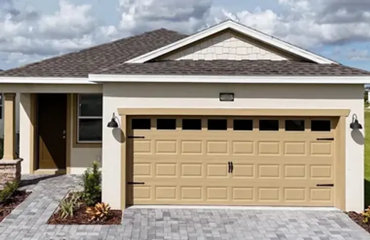 3975 KENNEBUNK LOOP, MOUNT DORA, FL, 327..., Mount Dora, FL 32757