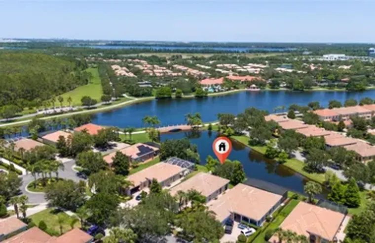 12185 OBELIA LN, ORLANDO, FL, 32827, Orlando, FL 32827