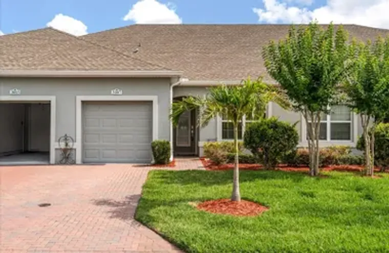 3007 CANEEL ST, WINTER HAVEN, FL, 33884, Winter Haven, FL 33884