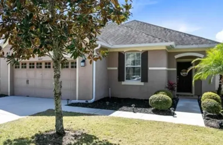 30245 CHEVAL ST, MOUNT DORA, FL, 32757, Mount Dora, FL 32757