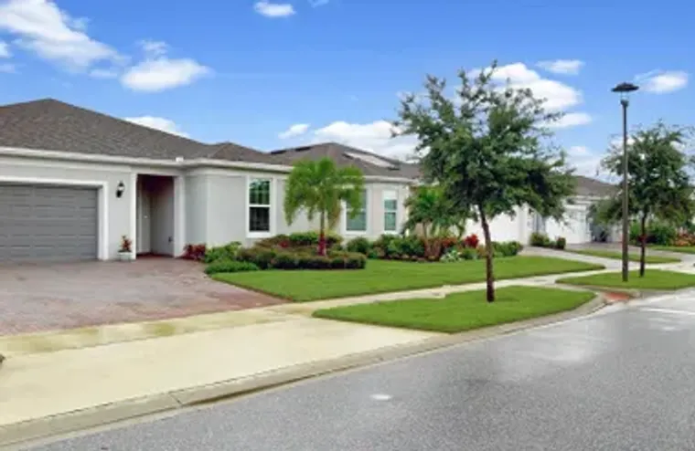 6129 CITRUS GROVE CT, SAINT CLOUD, FL, 3..., Saint Cloud, FL 34771