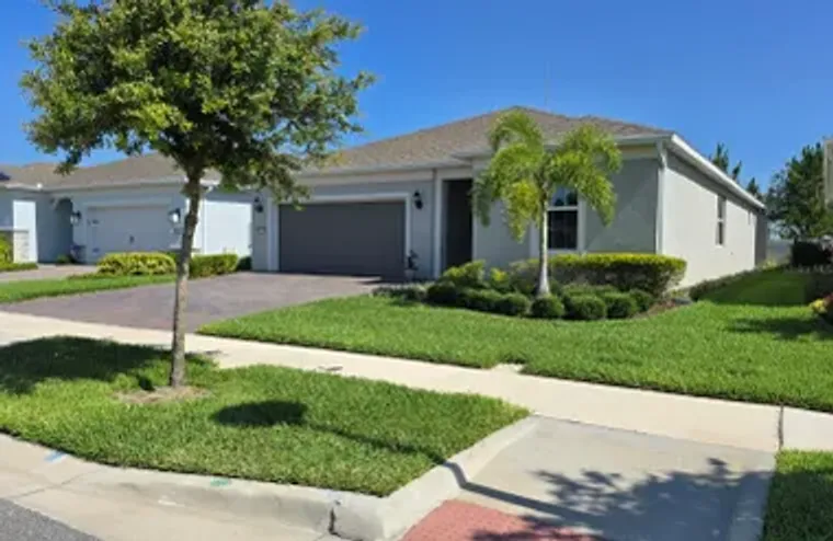 6129 CITRUS GROVE CT, SAINT CLOUD, FL, 3..., Saint Cloud, FL 34771