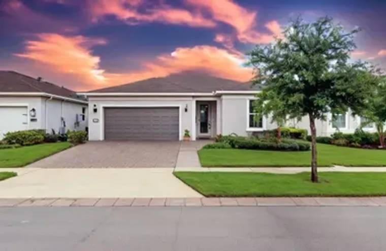 6129 CITRUS GROVE CT, ST CLOUD, FL, 3477..., St Cloud, FL 34771