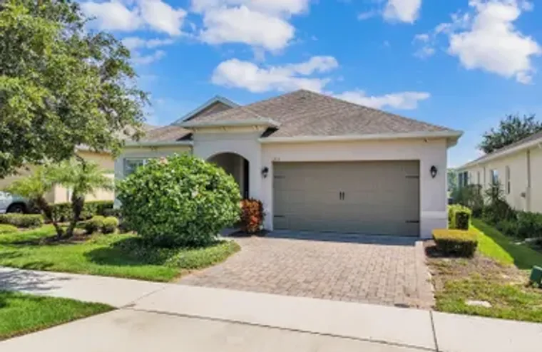 2233 ANTILLES CLUB DR, KISSIMMEE, FL, 34..., Kissimmee, FL 34747