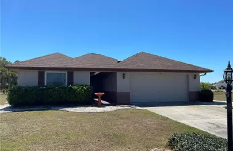 420 S BROCKFIELD DR, SUN CITY CENTER, FL..., Sun City Center, FL 33573